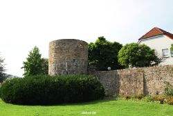 hattingen-altstadt-026
