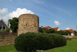 hattingen-altstadt-027