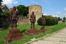 hattingen-altstadt-028