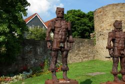 hattingen-altstadt-029