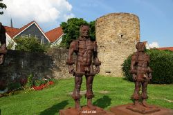 hattingen-altstadt-030
