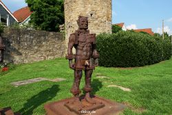 hattingen-altstadt-031