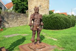 hattingen-altstadt-032
