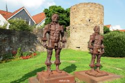 hattingen-altstadt-033