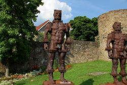 hattingen-altstadt-034
