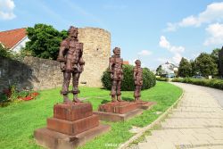 hattingen-altstadt-035