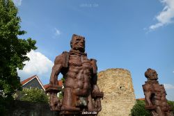 hattingen-altstadt-037