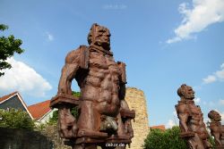 hattingen-altstadt-038