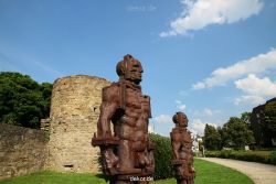 hattingen-altstadt-039