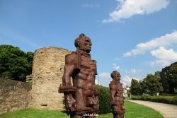 hattingen-altstadt-040
