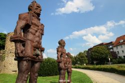 hattingen-altstadt-042