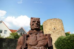 hattingen-altstadt-043