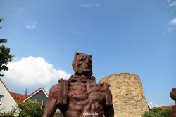 hattingen-altstadt-044