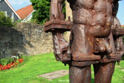 hattingen-altstadt-045