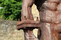 hattingen-altstadt-047