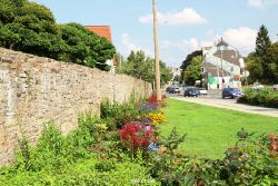 hattingen-altstadt-049