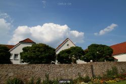 hattingen-altstadt-050