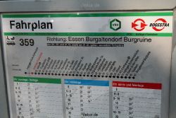 hattingen-altstadt-058