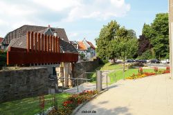 hattingen-altstadt-059
