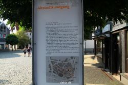 hattingen-altstadt-060