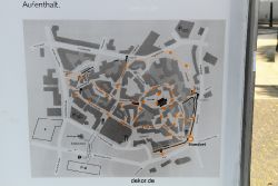 hattingen-altstadt-062