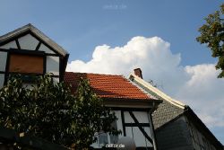 hattingen-altstadt-065