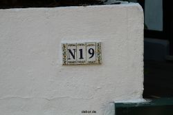 hattingen-altstadt-066
