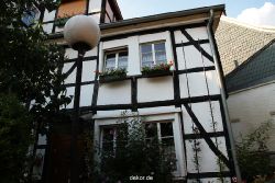 hattingen-altstadt-067