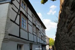 hattingen-altstadt-068