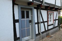 hattingen-altstadt-069