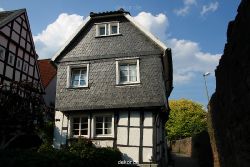 hattingen-altstadt-070
