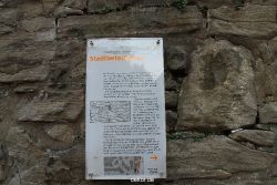 hattingen-altstadt-071