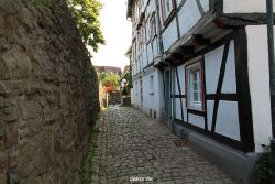 hattingen-altstadt-072