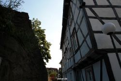 hattingen-altstadt-073