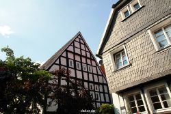 hattingen-altstadt-074