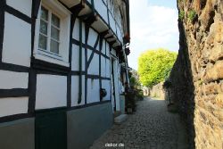 hattingen-altstadt-075