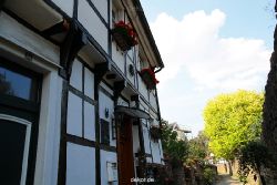 hattingen-altstadt-076