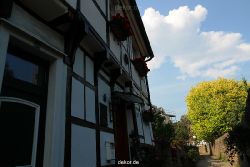 hattingen-altstadt-077