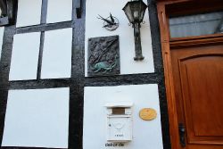 hattingen-altstadt-078