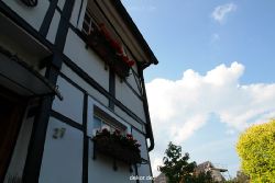 hattingen-altstadt-079