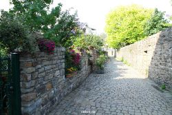 hattingen-altstadt-081