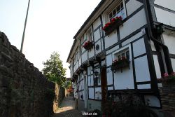 hattingen-altstadt-082