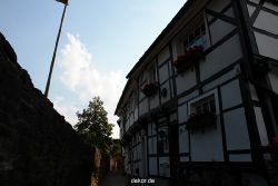 hattingen-altstadt-083