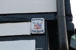 hattingen-altstadt-084