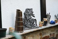 hattingen-altstadt-086