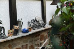 hattingen-altstadt-087