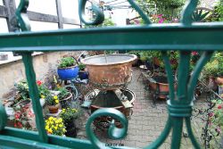 hattingen-altstadt-088