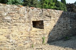 hattingen-altstadt-089