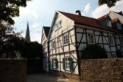 hattingen-altstadt-090