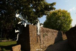 hattingen-altstadt-091